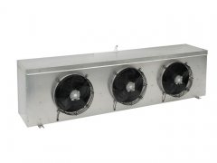 DJ Series Evaporator